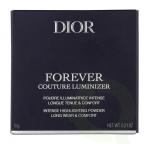 Dior Forever Couture Luminizer 6 g #002 Pink Glow