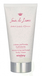 Sisley Soir De Lune Bc 150 ml