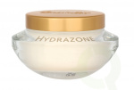 Guinot Hydrazone Intense Moisturising Dehydrated Cream 50 ml