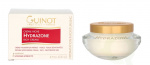 Guinot Hydrazone Intense Moisturising Dehydrated Cream 50 ml