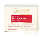 Guinot Hydrazone Intense Moisturising Dehydrated Cream 50 ml