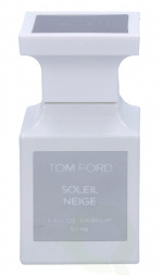 Tom Ford Soleil Neige Edp Spray 30 ml