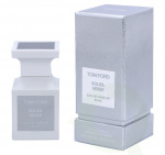 Tom Ford Soleil Neige Edp Spray 30 ml