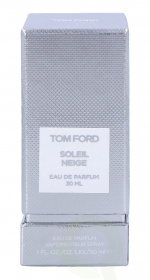Tom Ford Soleil Neige Edp Spray 30 ml