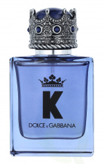 Dolce & Gabbana K Edp Spray 50 ml