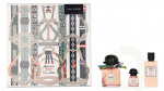 Hermes Twilly D\'Hermes Giftset 97.5 ml Edp Spray 50ml/Edp Miniature 7,5ml/Body Lotion 40ml