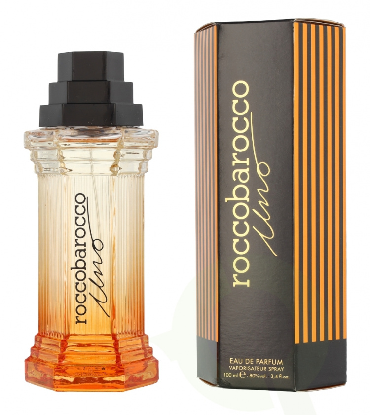 Rocco Barocco Uno Edp Spray 100 ml