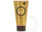 Australian Gold Designer Skin Golden Sunshine Dark Tanning Lotion 133 ml Intensifier + Aloe Vera Shea Butter Vitamin E