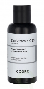 COSRX The Vitamin C23 Serum 20 g