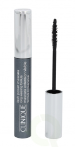 Clinique Lash Power Mascara Long- Wearing Formula 6 ml #01 Black Onyx