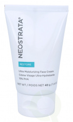 Neostrata Ultra Moisturizing Face Cream 40 g