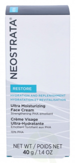 Neostrata Ultra Moisturizing Face Cream 40 g