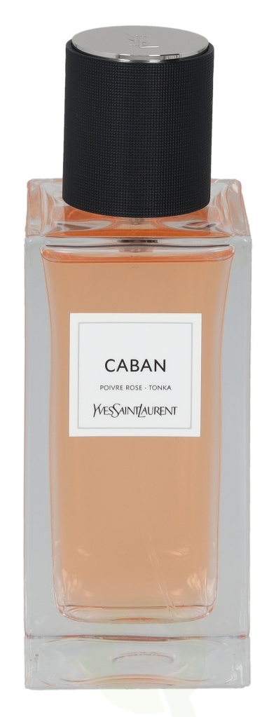 Ysl caban perfume hotsell
