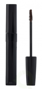 Chanel Le Gel Sourcils Longwear Eyebrow Gel 6 g #370 Brun