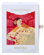 Xerjoff Casamorati Bouquet Ideale Edp Spray 100 ml