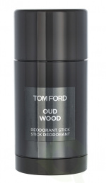 Tom Ford Oud Wood Deo Stick 75 ml