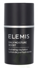 Elemis Men Daily Moisture Boost 50 ml