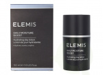 Elemis Men Daily Moisture Boost 50 ml