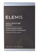 Elemis Men Daily Moisture Boost 50 ml