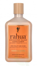 Rahua Enchanted Island Conditionner 275 ml