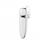 Dudao U7 Wireless Headset White