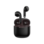 Dudao wireless TWS headphones Dudao U18 Bluetooth 5.1 - black