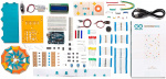 Arduino Starter Kit, Arduino starter kit Arduino Starter Kit, Arduino starter kit