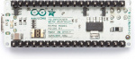 Arduino Micro development platform