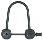 ABUS Protectus 5000 frame lock