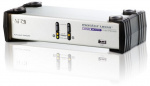 ATEN CS1742 dualview KVM switch ATEN CS1742 dualview KVM switch