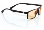 Arozzi Visione VX-200 Gaming Eyewear, black