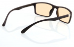 Arozzi Visione VX-200 Gaming Eyewear, black