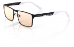 Arozzi Visione VX-800 Gaming Eyewear, black/white