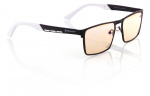 Arozzi Visione VX-800 Gaming Eyewear, black/white