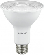 Airam Fiora plant lamp, E27, 3500 K, 800 lm Airam Fiora plant lamp, E27, 3500 K, 800 lm