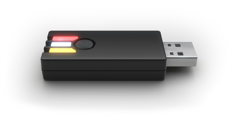 Antlion Audio ModMic Wireless wireless boom microphone Antlion Audio ModMic Wireless wireless boom microphone