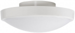 Airam Zeo Duo 280 Plafond, 850 lm, 12 W, with variable light colour Airam Zeo Duo 280 Plafond, 850 lm, 12 W, with variable light colour