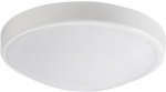 Airam Zeo Duo 280 Plafond, 850 lm, 12 W, with variable light colour Airam Zeo Duo 280 Plafond, 850 lm, 12 W, with variable light colour