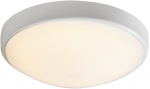 Airam Zeo Duo 280 Plafond, 850 lm, 12 W, with variable light colour Airam Zeo Duo 280 Plafond, 850 lm, 12 W, with variable light colour