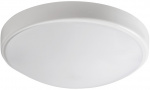 Airam Zeo Duo 350 Plafond, 1100 lm, 18 W, with variable light colour Airam Zeo Duo 350 Plafond, 1100 lm, 18 W, with variable light colour