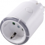 Airam 2623317 -lythertime timer, 15-75 min, IP20