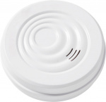 Airam 7126605 Water leakage alarm 9V Airam 7126605 Water leakage alarm 9V