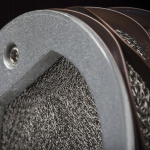 Aston Spirit condenser microphone Aston Spirit condenser microphone