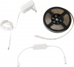 Airam SmartHome Strip LED strip 5 m, 12 V, RGBW Airam SmartHome Strip LED strip 5 m, 12 V, RGBW