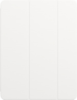 Apple Smart Folio for iPad Pro 12.9