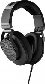 Austrian Audio Hi-X65 wired headphones