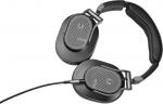 Austrian Audio Hi-X65 wired headphones