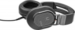 Austrian Audio Hi-X65 wired headphones