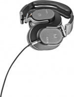 Austrian Audio Hi-X65 wired headphones