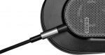 Austrian Audio Hi-X65 wired headphones